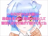 【 共感 】 初めて 都会 へ来て思う” あるある ” イラスト ！面白い あるある ネタ 【 ?