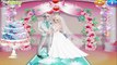 Elsa And Jack Wedding Night: Elsa And Jacks Perfect Wedding Night! Wedding Games | Kids P
