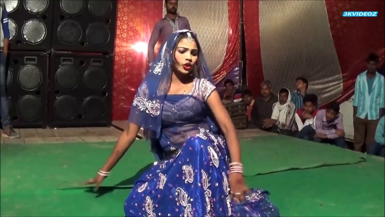 GHAS GARHE GAINI RE DIDIYA | NICE  VIDEO | MUST WATCH |