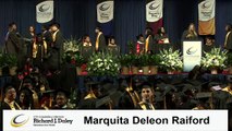 Ç Commencement 2017 Part 6 (Richard J. Daley College)