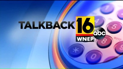 'They Did Absolutely Nothing': Family, Community Outraged Over Convicted Killer's Sentence