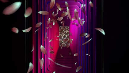 LG Q6 Design Video