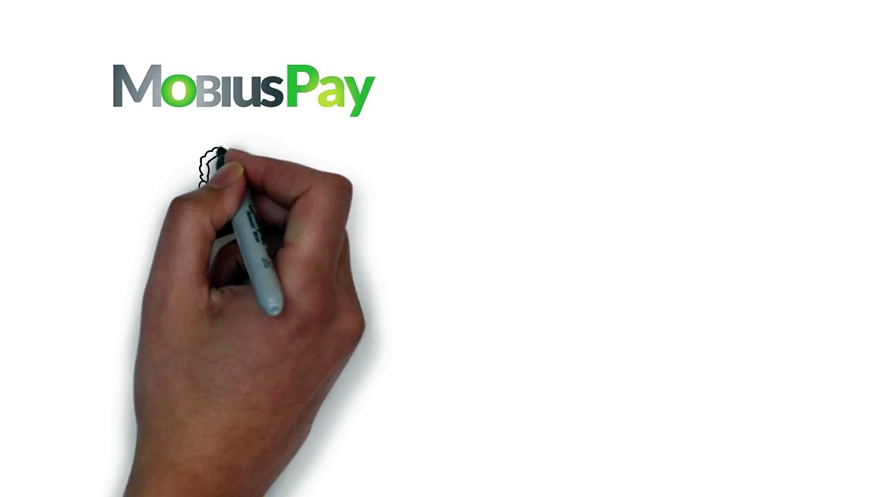 High Risk Merchant Accounts - Payment Solutions for High Risk Merchants