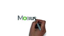 MobiusPay Gateway - Secure Payment Gateways For Your Business