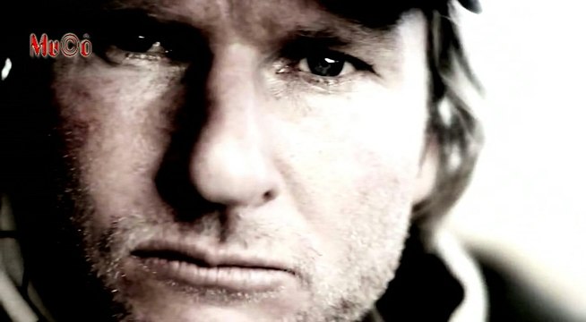 Just A Man - I'm Sorry (Best All Time Hits Forever HD) Mu©o