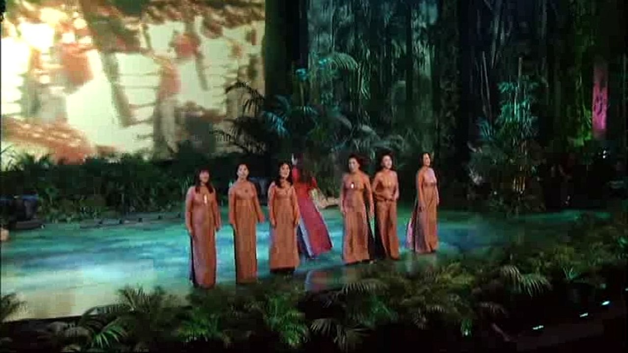 Asia_58_D1_1_