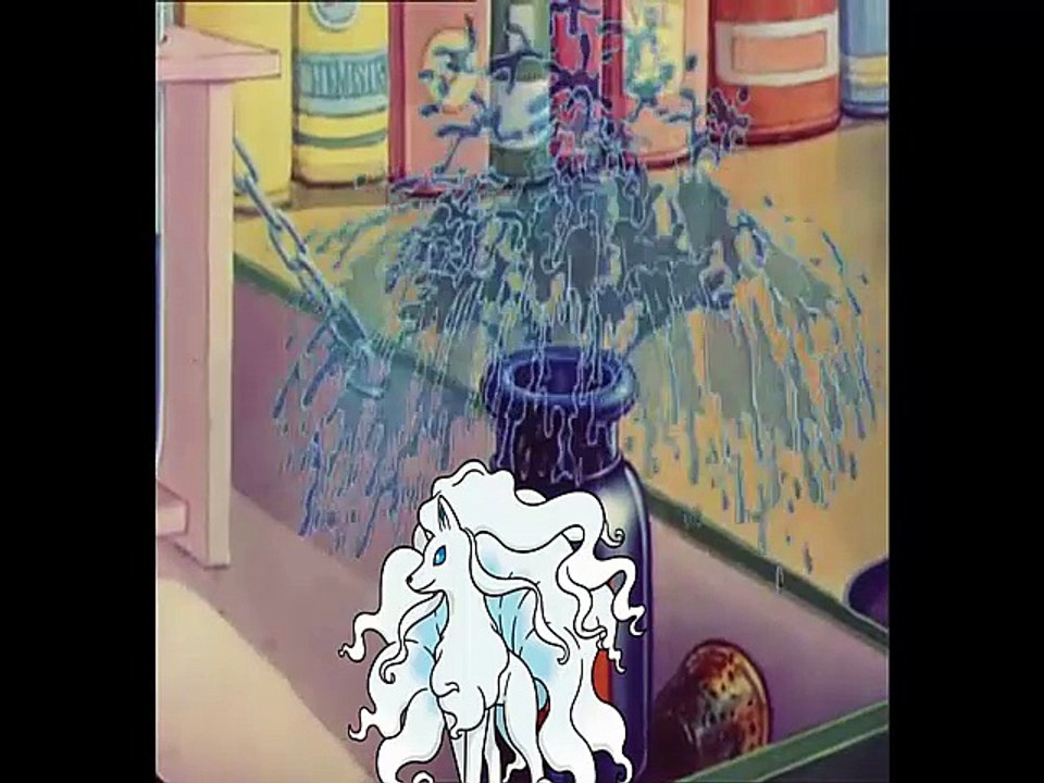 poor tom mlg jerry t3 ep13