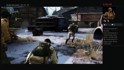 Transmissão ao vivo de Rai_Opala_72 The last punitivo (60)