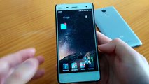 Una y una en un tiene una un en y un malvavisco actualizar xiaomi mi3 mi4 miui 7 miui 8 español bien explicado