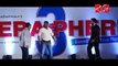 Hera Pheri 3 Full HD Trailer   Akshay Kumar   Paresh Rawal   Sunil Shetty   Abhishek Bachchan(360p)