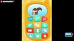 Андроид андроид приложение Дети Детка ребенок образование образовательных для игра Игры Телефон видео