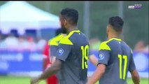 PSV Eindhoven 0:1 Siont(Friendly Match 12 July 2017)