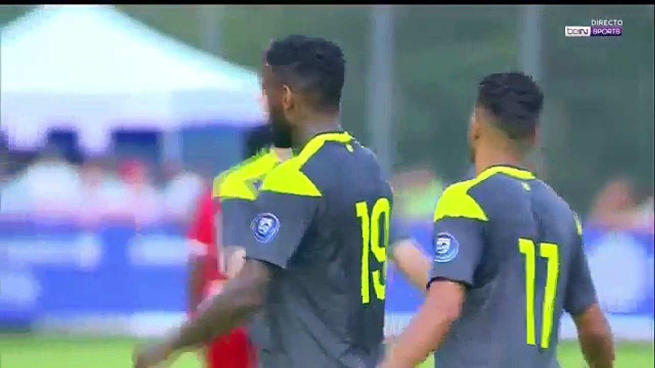 PSV Eindhoven 0:1 Sion	(Friendly Match 12 July 2017)