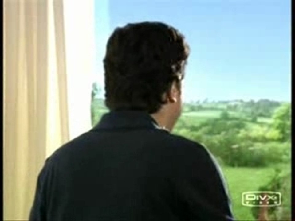 PUB POMPE A CHALEUR DAIKIN PUB 2007