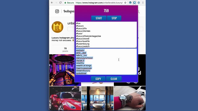 Gram Academy Review-$9700 Bonus & 80% Discount