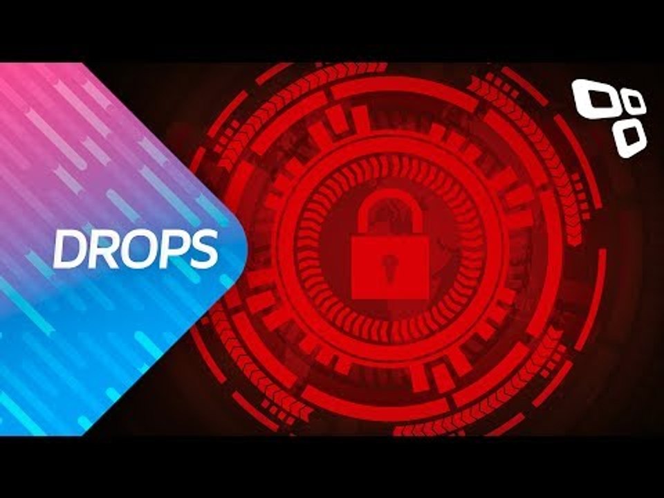 Esse ransomware vai mostrar o seu histórico de navegação para seus amigos - Drops