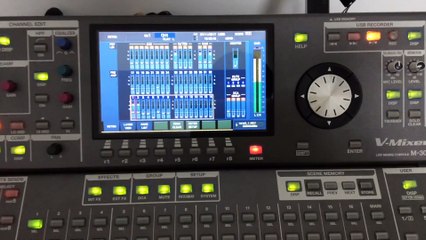 انا قلبي ليك ميال Ana Albi Lek Mayyal