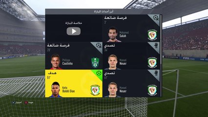 اذا اردت الوصول الى هيبة العظماء عليك بي ترسيخ وزرع جماعية الاداء