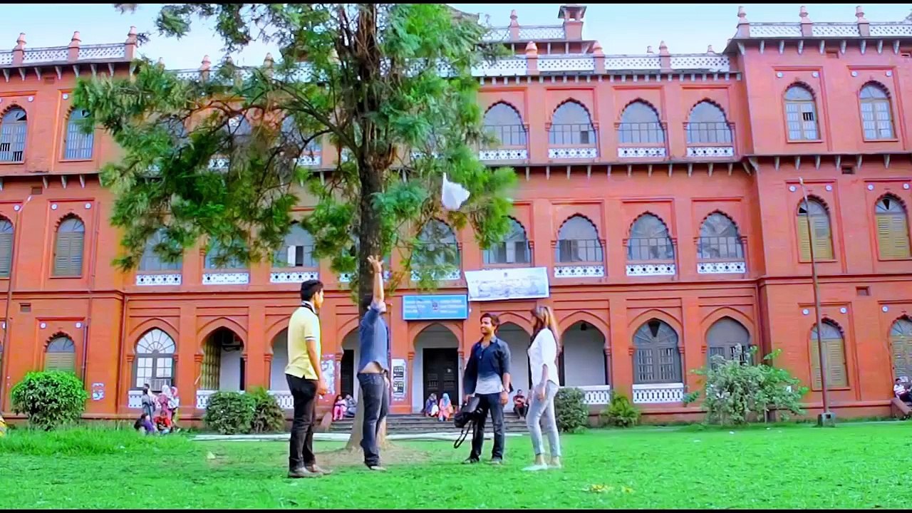 Mere_Rashke_Qamar_Nusrat_Fateh_Ali_KhanNew_Latest_VideoNew_Version
