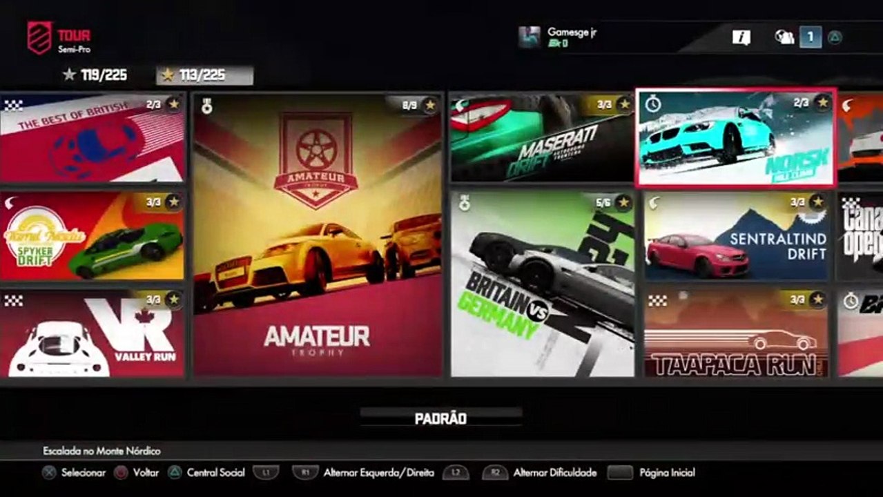 gamesgejr Driveclub gameplay (424)