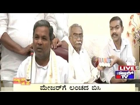 News Cafe | Top Stories | Nov 27th, 2015 | 8:00 AM