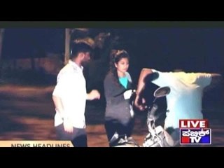 Public News | Top Stories | Nov 26th, 2015 | 7 PM