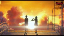 Mekaku City Actors - Ending especial  Lost time memory (Version Anime)