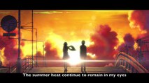 [ENG SUB] Lost Time Memory【Anime MV】HD Mekakucity Actors