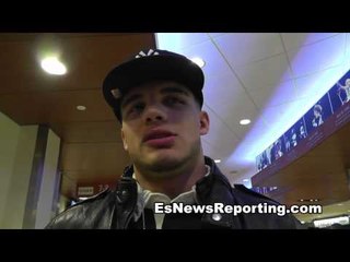 geln tapia on danny garcia vs zab judah