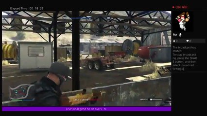 Wwe  alexas bliss \smackdown (105)