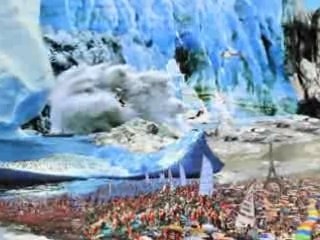 LEFTFIELD Will it ever be the same again?