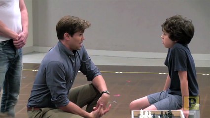 Watch Falsettos (2017) Full Movie Online