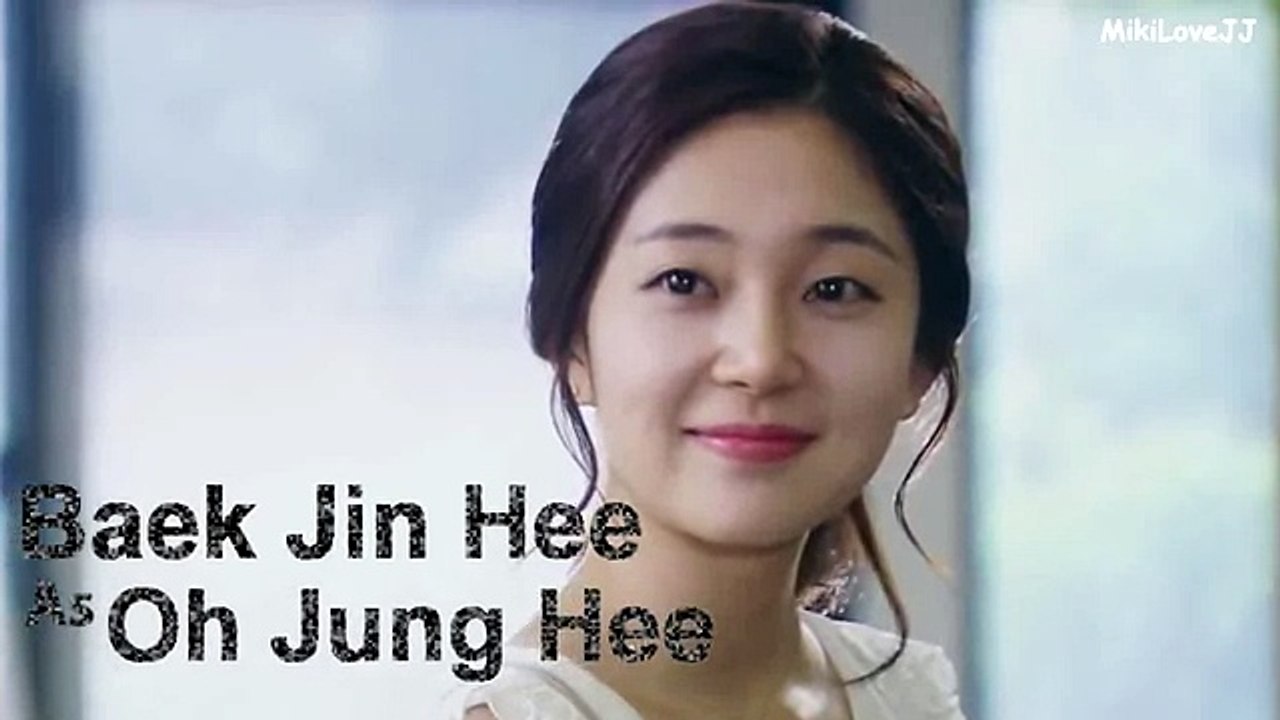 Xem phim Bộ Ba Hàn Quốc 2014 Tập 9 10  - Triangle - subviet tập cuối trọn bộ