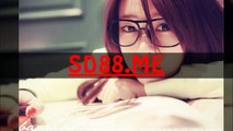 일요경마 ⁂–♥–⁂ 『 SD88.ME 』 ⁂–♥–⁂  한국경마