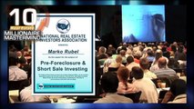 Real Estate Appraisal - Can a Property Appraiser Conduct Their Own Property Appraisal When Selling