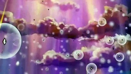 Sailor Moon - Last Episode Reunion [HQ 169] ©TOEI