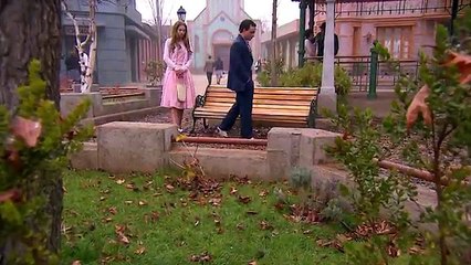 73 perdona nuestros Pecados -pt3