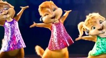 DJ Wale Babu – Chipmunks Version   Chipmunk   Badshah   Ft  Aastha Gill