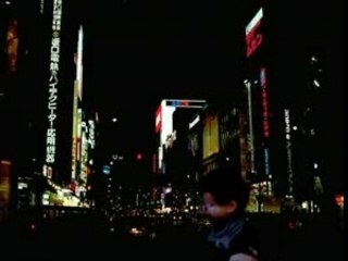 [GotohWan] Actionman