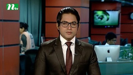 NTV Shironam | 13 July, 2017