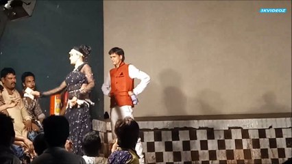 KHADKELA ADHANWA LAHENGA MEI GORI | NICE VIDEO | M,UST WATCH |