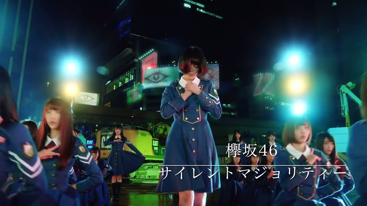 Music Video Medley