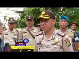 Live Report Penyebab Ledakan di Bekasi Masih Diselidiki - NET 12