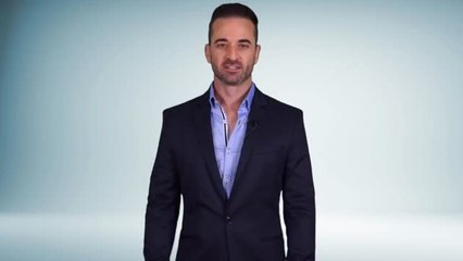 Caffeine Allergy Was Causing Me Depression & Fatigue