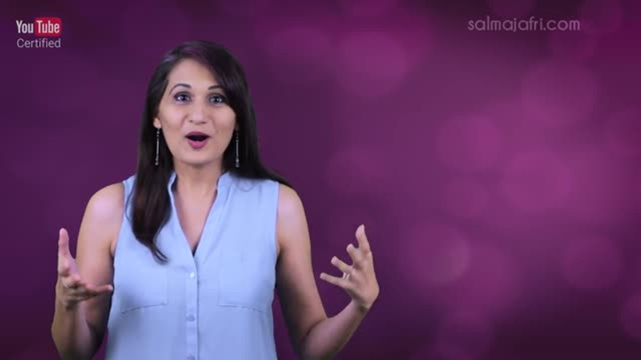 5 Tips for Coaches, Consultants & Solopreneurs