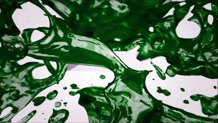 Rug cleaning company in Auckland