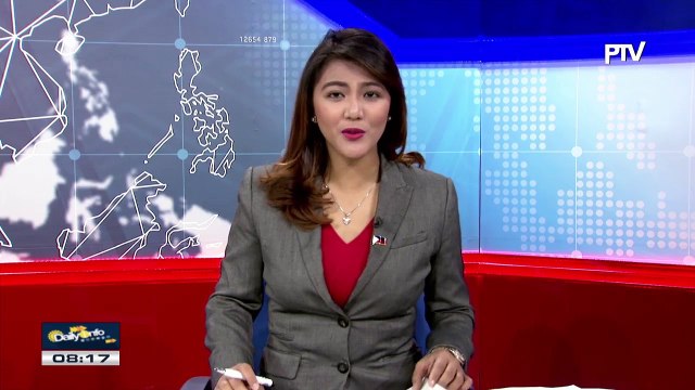 Lalaking hinalay umano ang isang menor de edad, arestado