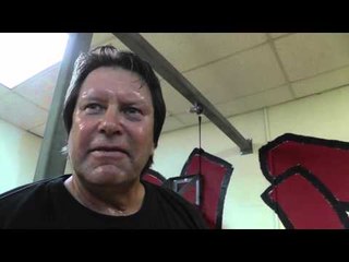 pacquiao fan manny kills marquez dec 8