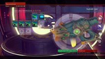 no man's sky journey photos november 2016 (part1)