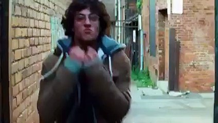 Dry - Jon Snow (Clip Officiel)